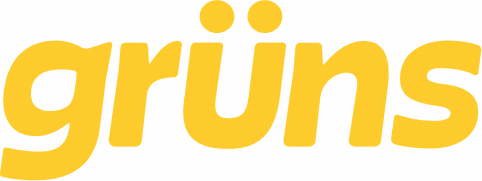 Grüns