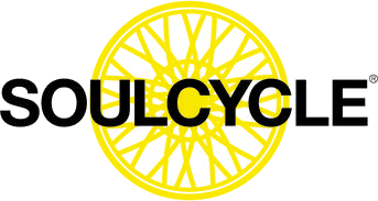 SoulCycle