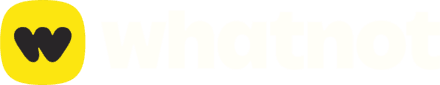 Whatnot