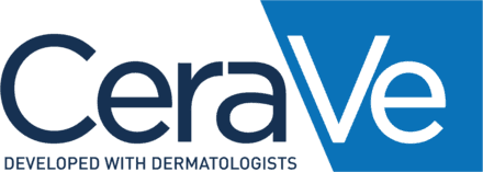 CeraVe Logo 1536x864