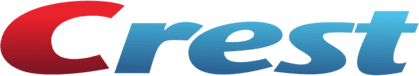 Crest Logo 1536x864