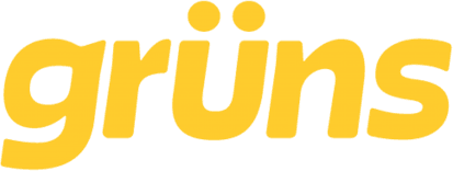 Gruns Logo New 500x281