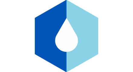 Liquid IV Logo