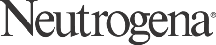 Neutrogena Logo 1024x576