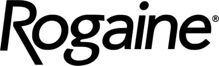 Rogaine Logo 1536x864
