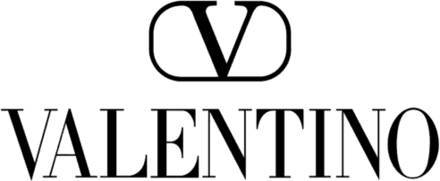 Valentino Logo 500x281