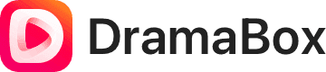 Drama Box logo