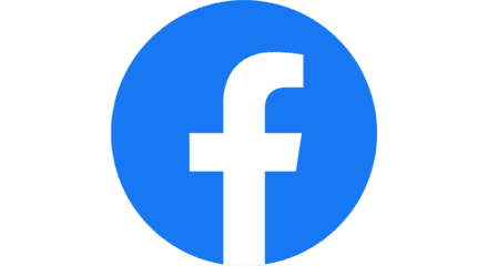 Facebook Logosu 1536x864