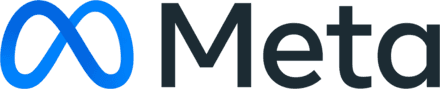 Meta Logo 1536x864