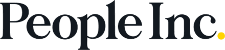 People Inc logo.svg