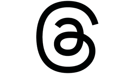 Threads Logo 500x281