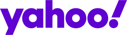 Yahoo Logo 700x394