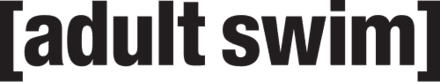 Adult Swim 2003 logo.svg