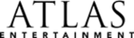 Atlas Entertainment