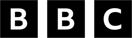 BBC Logo 700x394