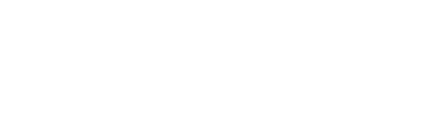 boulderlight logo final black on white+(1)