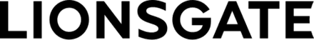 Lionsgate Logo.svg