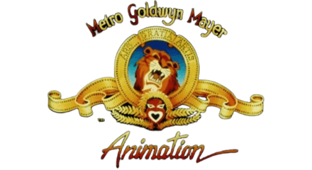 MGM Animation