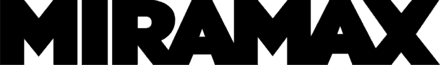 Miramax Films logo 1536x864