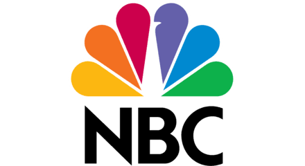 NBC logo.svg