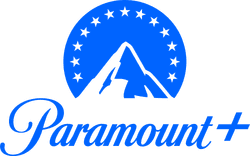 Paramount 2B 2021