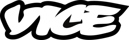 Vice logo.svg