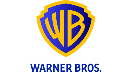 Warner Bros. logo 2023.svg