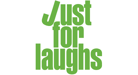Just for Laughs