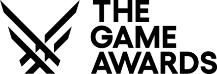 The Game Awards Logo 2023