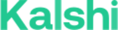 Kalshi logo.svg