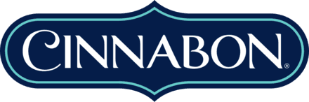 Cinnabon logo.svg