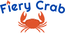 Fiery Crab logo