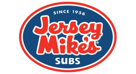 Jersey Mikes Logo 500x281