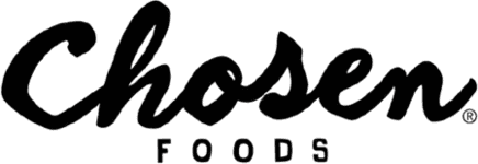 logo chosen foods scaled