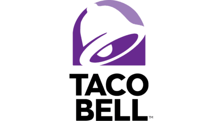 Taco Bell Logo 1024x640