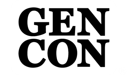 2025.GenCon Logo WHT
