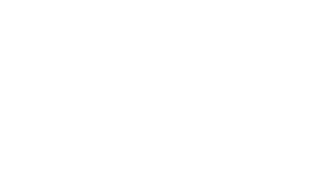 BHR logo trans sm