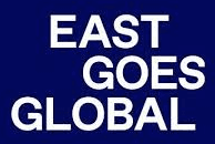 East Goes Global Logo