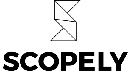 Scopely logo.svg