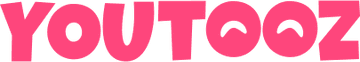 Youtooz Logo