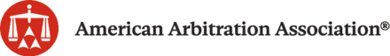 aaalogodesktop