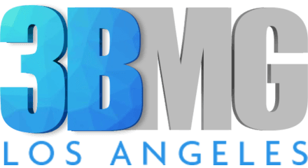 3BMG LOGO COLOR FINAL