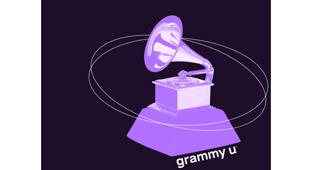 grammy u logo 2025 billboard 1548