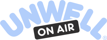 UnwellOnAir 126 500x400 P2