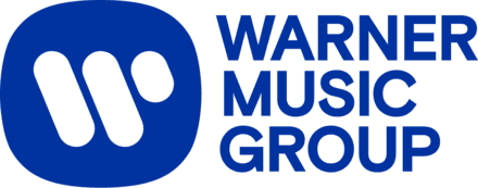 Warner Music Group logo (2021).svg