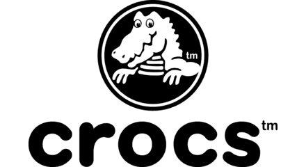 Crocs logo 1024x687
