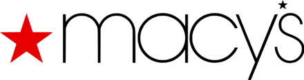 Macys Logo