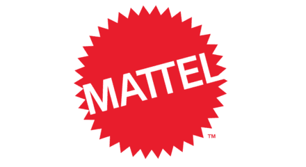 Mattel Logo 1536x967