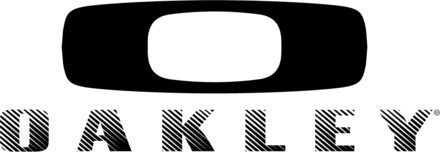 Oakley Logo 1536x864