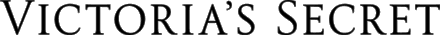 Victorias Secret Logo 1536x864